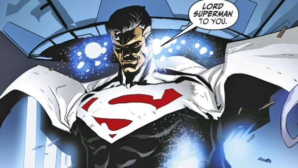Justice League Batman Superman Wonder Woman