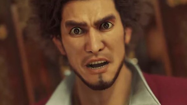 10 Video Game Developers That Stupidly Ditched Popular Genres 10 Video Game Developers That Stupidly Ditched Popular Genres