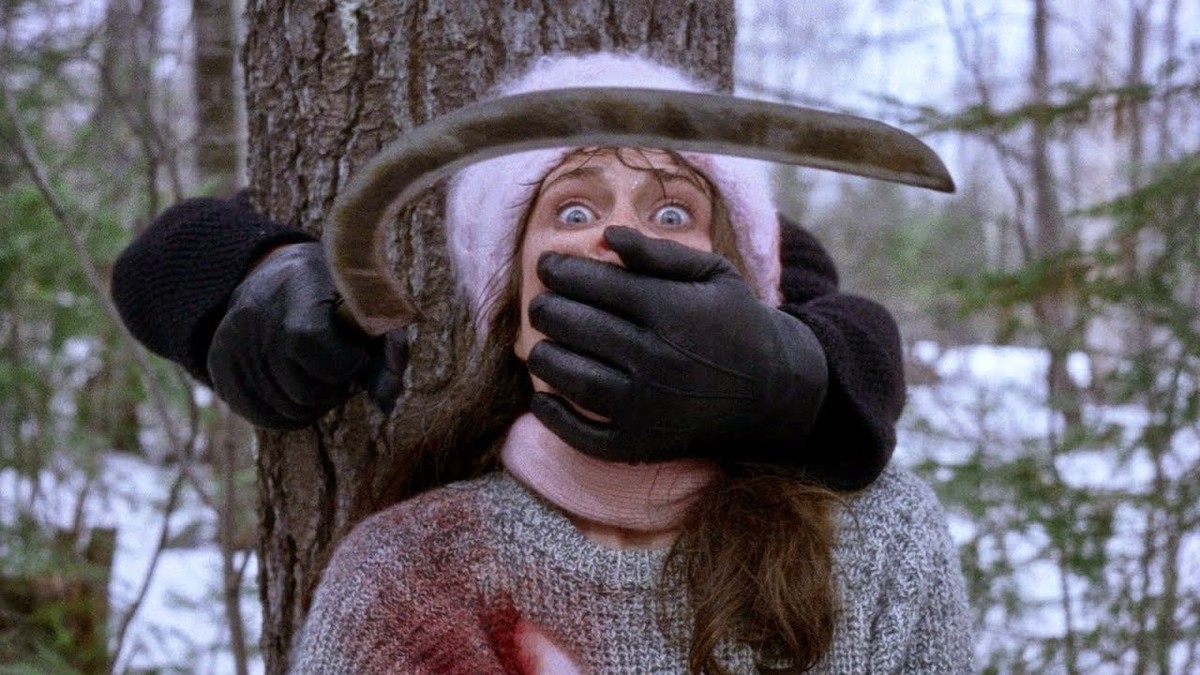 Underrated '80s Horror Movies: 10 Hidden Gems – IndieWire
