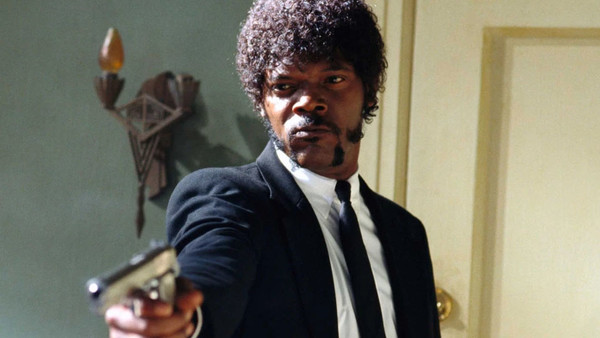 Pulp Fiction Samuel L Jackson.jpg