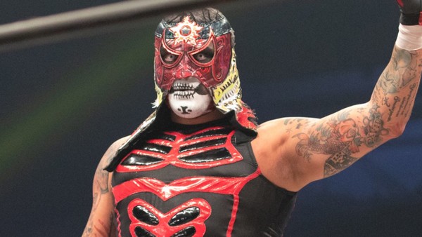 Pentagon Jr