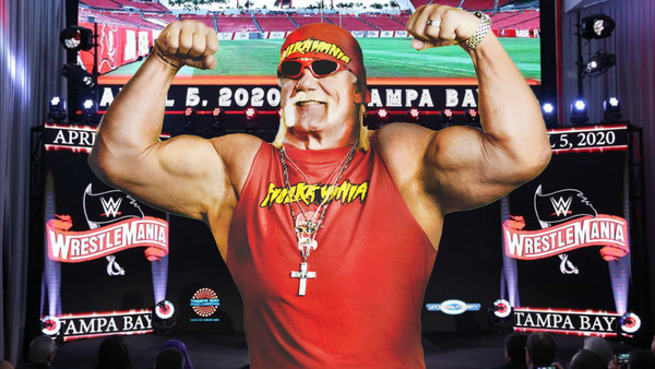 Brock Lesnar Vince McMahon