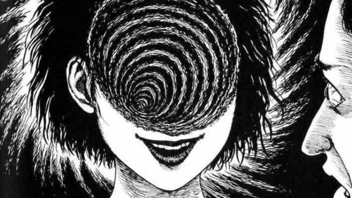 10 Essential Horror Comics Fans Must Read