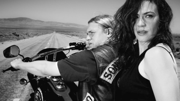 sons of anarchy cast