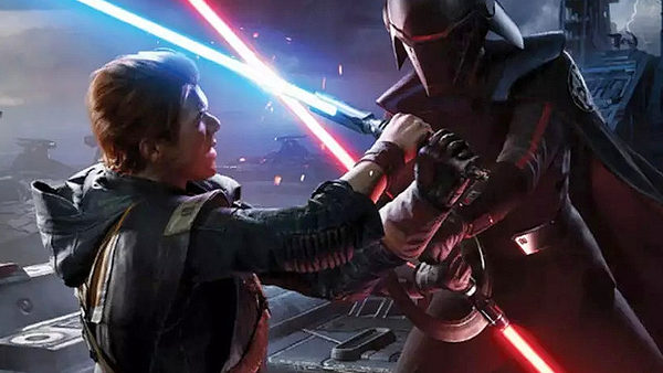 star wars jedi fallen order