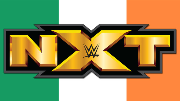 NXT Ireland