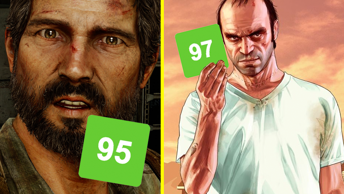 10-highest-rated-video-games-of-the-decade-ranked-worst-to-best