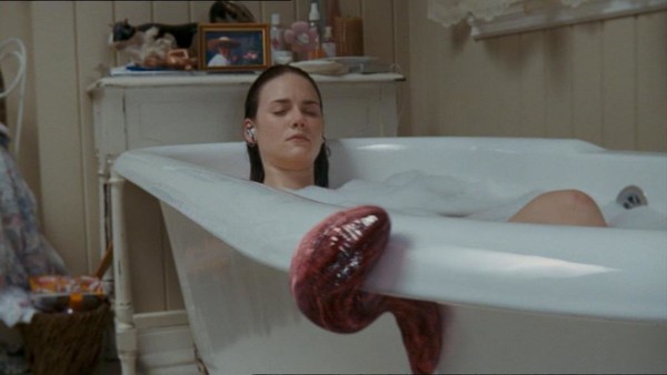 Watch Slither