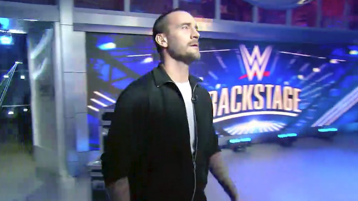 Ranking 20 WWE Debuts And Returns In 2019