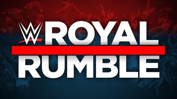 WWE Survivor Series 2021 Brock Lesnar Roman Reigns