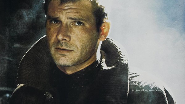 Blade Runner Deckard.jpg