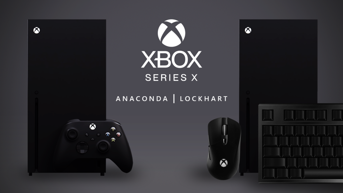 Xbox series без интернета. Иксбокс Сериес s. Xbox Series x. Xbox Series s Black. Xbox Series 2.