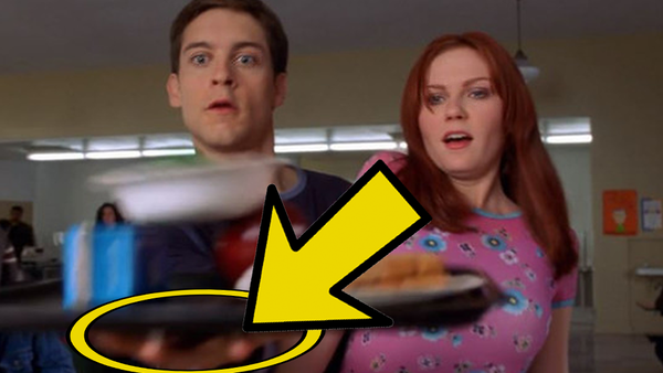 This Vigamovies Feature Blew My Mind! - jqs5hbb