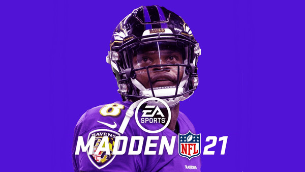 Madden 21 Wishlist: 10 Things We Want To See – Page 4