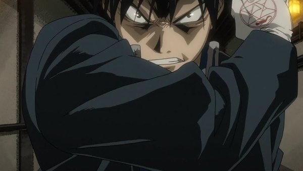 Fullmetal Alchemist: Brotherhood to Death Note: Must-watch anime