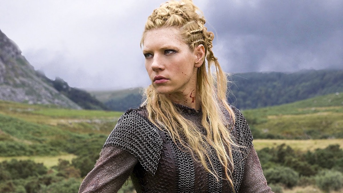 vikings-quiz-how-well-do-you-really-know-lagertha