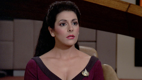 deanna troi season 1