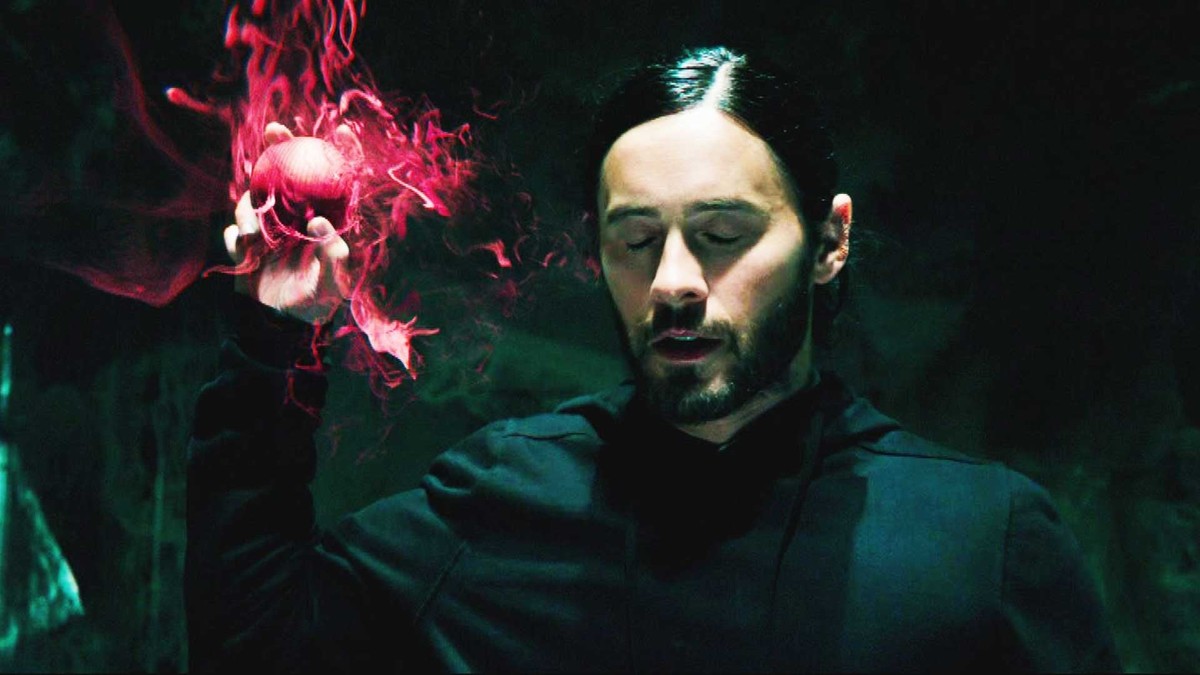 Movies Already Cancelled In 2020 (And Why)