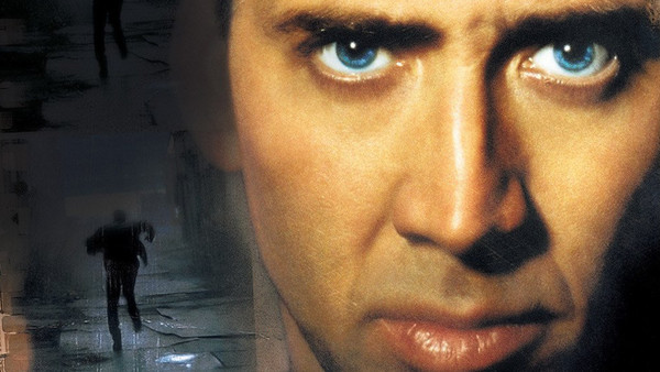 Nicolas Cage 8mm