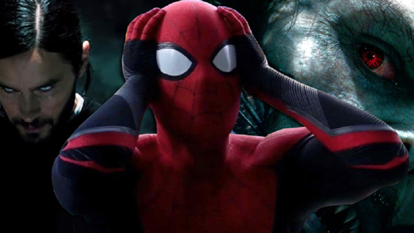 New Marvel's Spider-Man 2 Leaks Reveal Storyline Spoilers