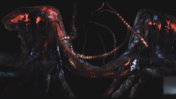 Alien: Resurrection 