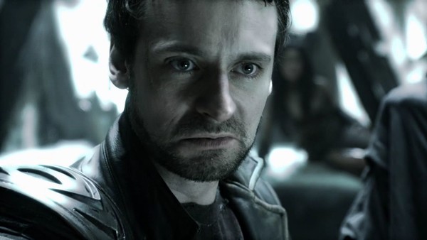 general zod callum blue