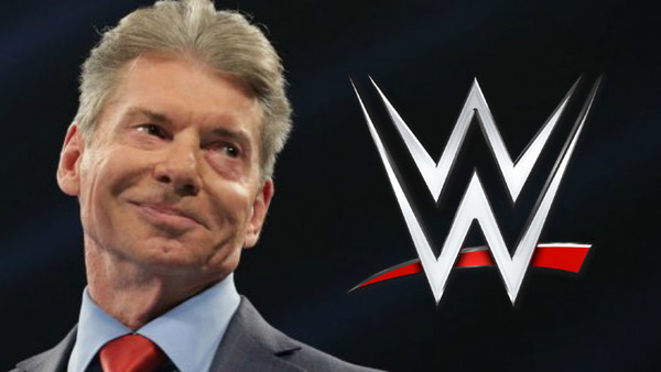 Vince McMahon WWE Network