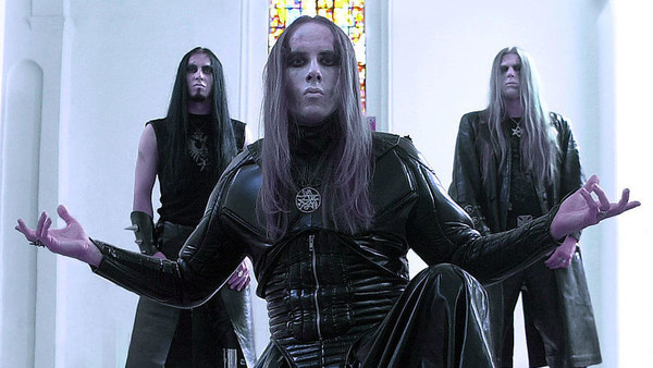 15 Best Death Metal Bands Ever Page 7