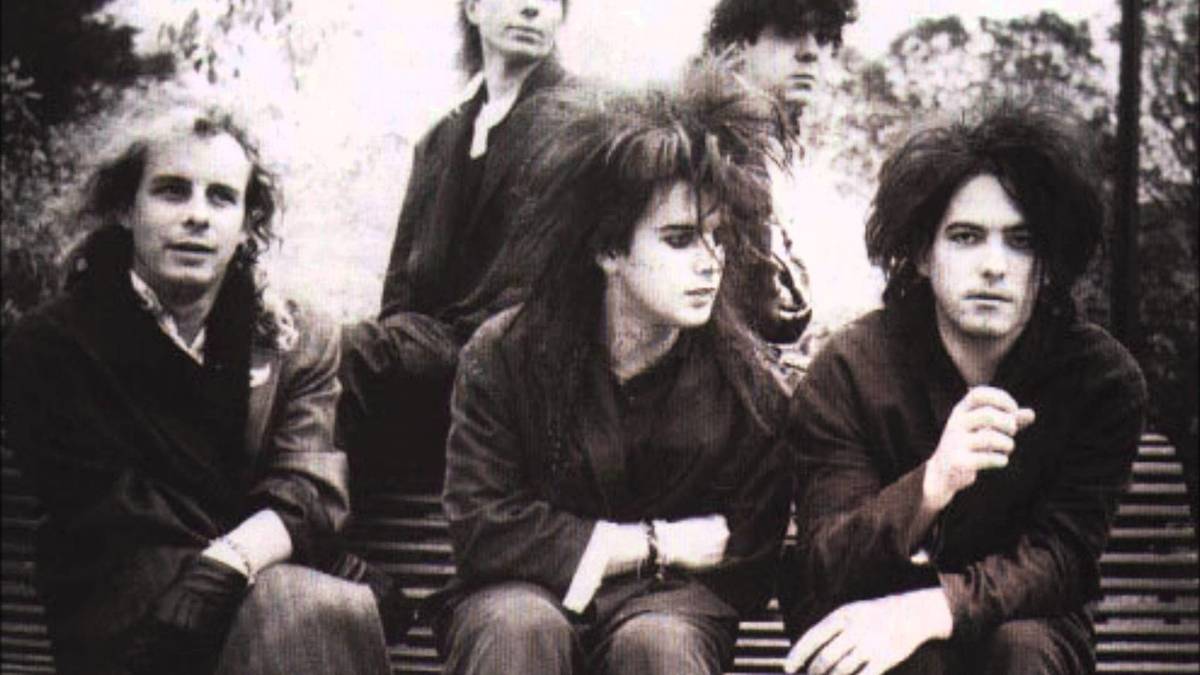 10-best-alternative-rock-bands-of-the-1980s