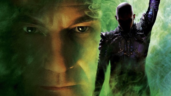 Star Trek Nemesis