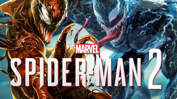 Rumour: Yet Another Marvel's Spider-Man 2 Leak Emerges - KeenGamer