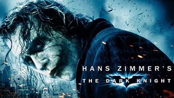 Which are the best Hans Zimmer film scores? - Classical Music