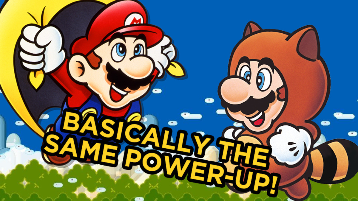 Super Mario Bros 3 Power Ups  Mario bros, Super mario bros, Super mario