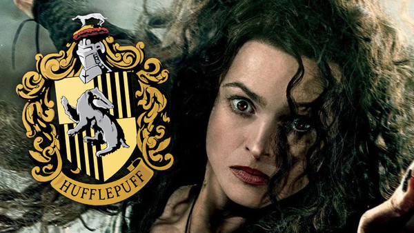 Harry Potter: 10 Times Slytherins Proved Everyone Wrong