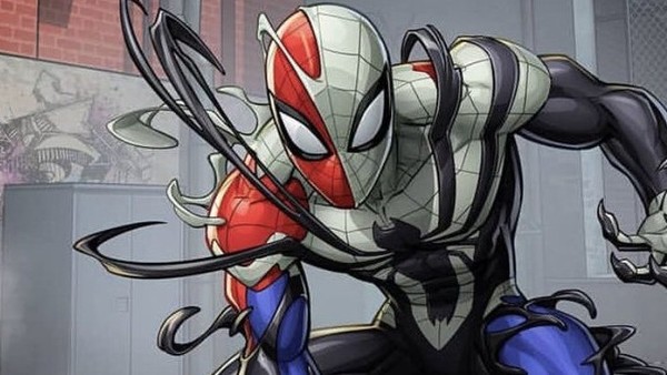 10 Marvel Heroes To Include In Spider-Man 2 DLC