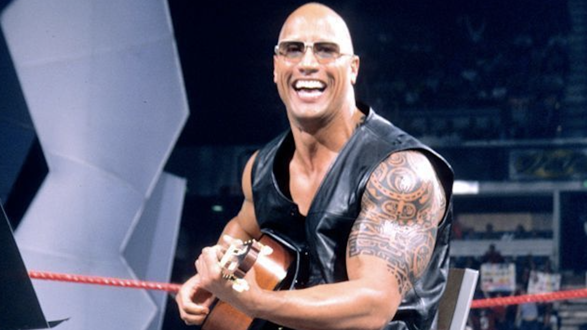 Дуэйн джонсон список чемпионов wwe. The Rock WWE 2003. Дуэйн Джонсон WWE Raw Rock. Дуэйн Джонсон WWE 1999. The Rock WWE 2000.