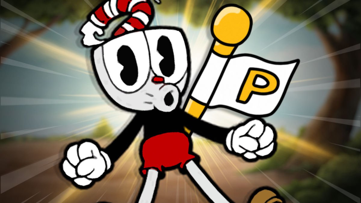 8 Indie Game Characters We d Love To See In Super Smash Bros how-many-indie-game-characters-can-you-identify-moskidraws-youtube