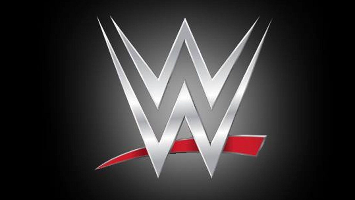 WWE Unveils NFL Title Belts, But One Quickly Disappears