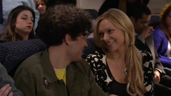 Britney Spears How I Met Your Mother