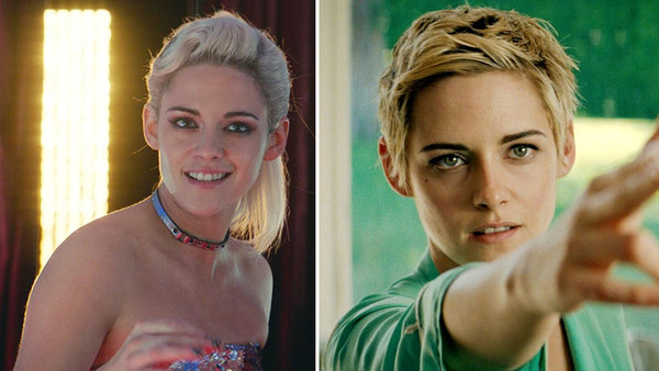 10 Brilliant Performances Trapped In Terrible Recent Movies