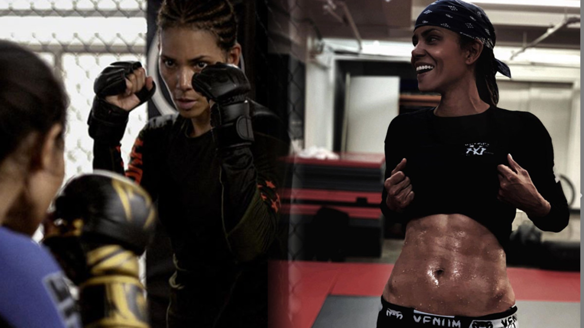 10 Hollywood Stars Who Are High Level Mixed Martial Artists Page 3   B011b0ba5d639574 1200x675 