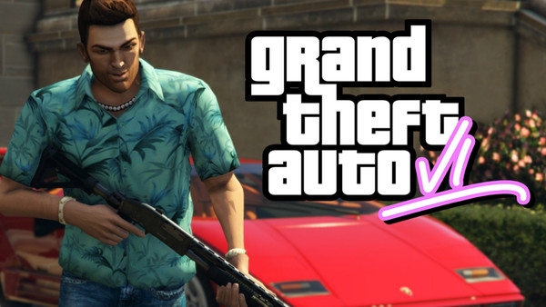 5 Rockstar Games characters fans want to see in GTA 6