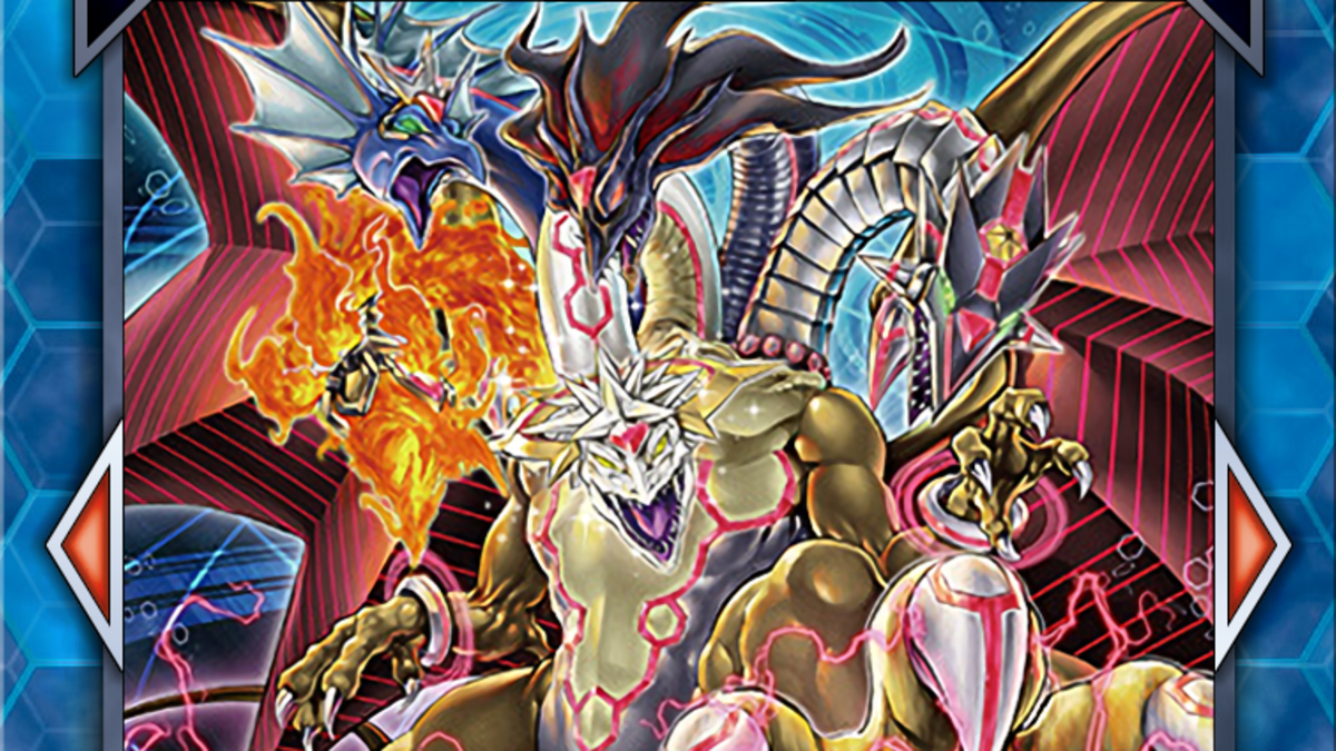 dragon master knight vs five headed dragon episode
