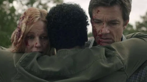 Ozark Season 3: 6 Ups & 2 Downs