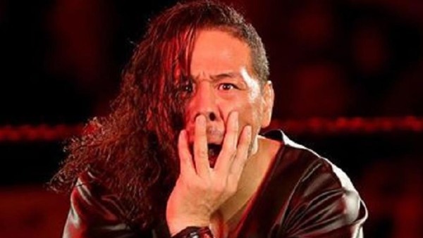 Shinsuke Nakamura