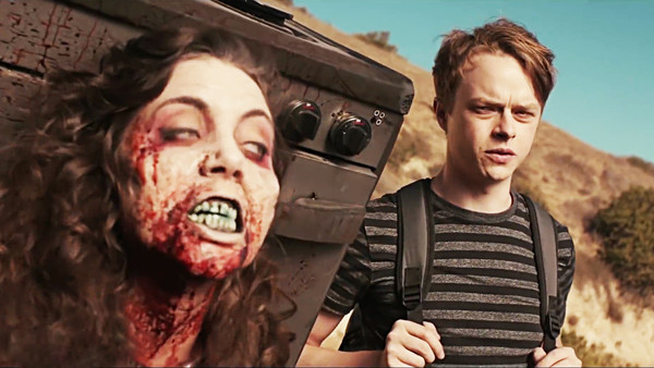 Life After Beth