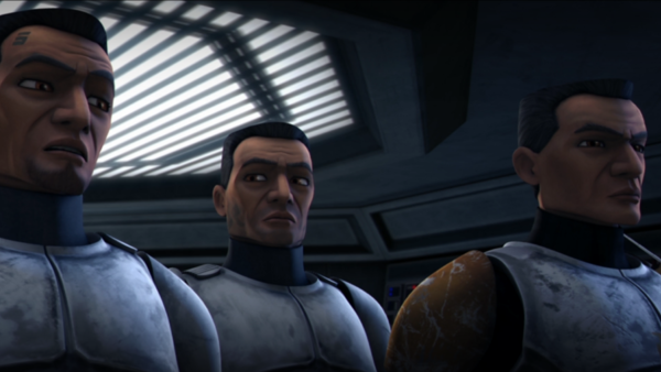 Star Wars The Clone Wars The Lawless