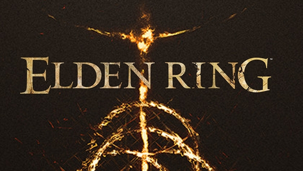 elden ring