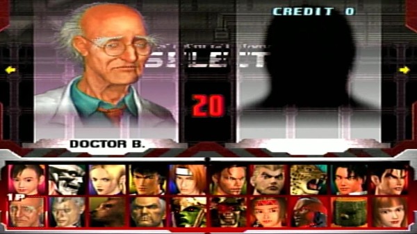 10 Video Game Unlockable Characters NOBODY WANTED – Page 9