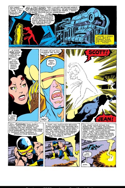 The Amazing Spider Man 121 Death Of Gwen Stacey